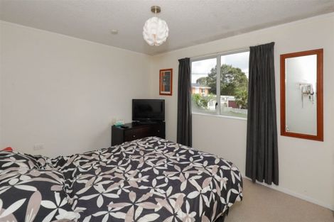 Photo of property in 1a Alexandra Street, Huntly, 3700