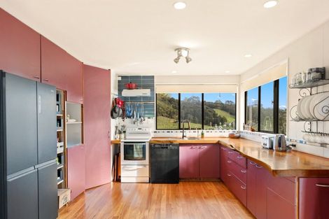 Photo of property in 719 Waikare Road, Karetu, Kawakawa, 0283