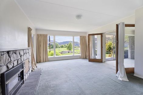 Photo of property in 1079 Motueka Valley Highway, Ngatimoti, Motueka, 7196