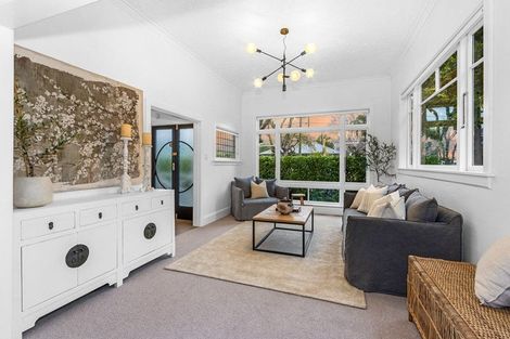 Photo of property in 101 Fisher Avenue, Sydenham, Christchurch, 8023