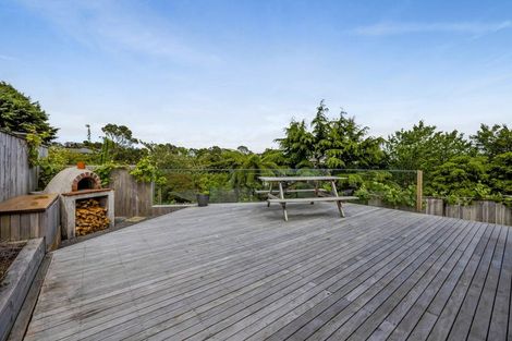 Photo of property in 158b Tukapa Street, Westown, New Plymouth, 4310