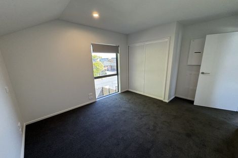 Photo of property in 56 Grafton Street, Waltham, Christchurch, 8011