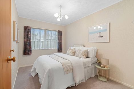 Photo of property in 31a Stanley Street, Levin, 5510