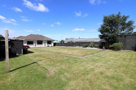 Photo of property in 70 Wilfrid Street, Newfield, Invercargill, 9812