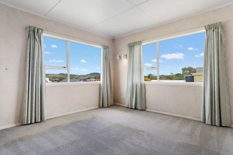 Photo of property in 696 Papamoa Beach Road, Papamoa Beach, Papamoa, 3118