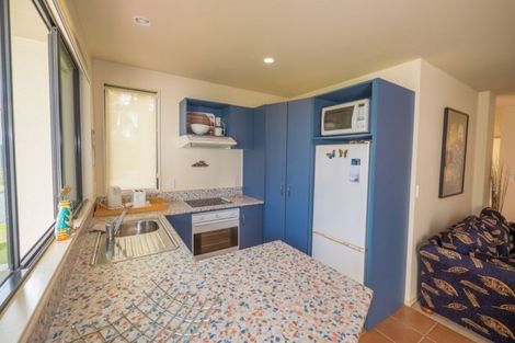 Photo of property in 6/12 Bayside Drive, Coopers Beach, 0420