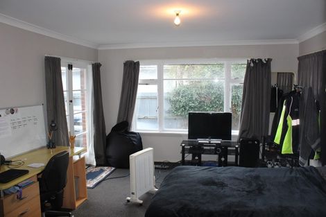 Photo of property in 10 Rountree Street, Upper Riccarton, Christchurch, 8041