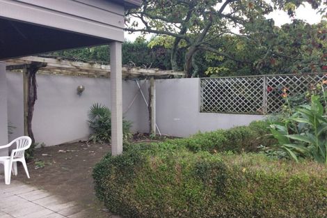 Photo of property in 905 State Highway 2, Paengaroa, Te Puke, 3186