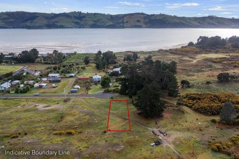 Photo of property in 110 Harwood Street, Harwood, Dunedin, 9077