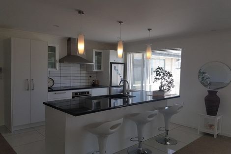 Photo of property in 38 Liffey Springs Drive, Lincoln, 7608