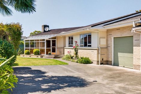 Photo of property in 13a Bowling Road, Greenmeadows, Napier, 4112