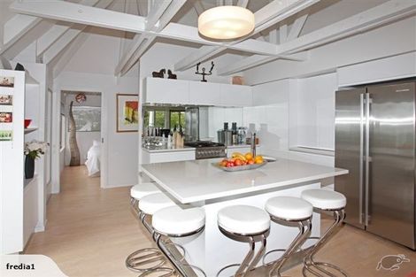 Photo of property in 26 Seamount Terrace, Mount Pleasant, Christchurch, 8081