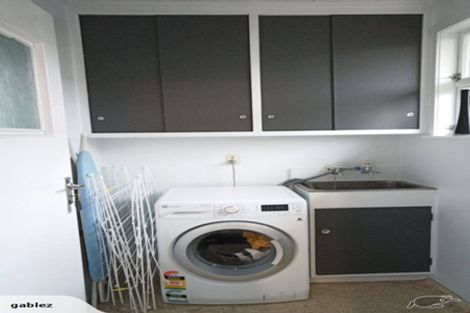 Photo of property in 1/1007 Duke Street, Mahora, Hastings, 4120