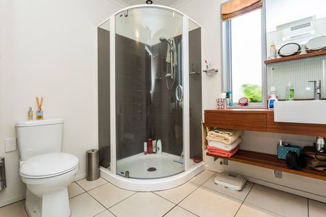 Photo of property in 11 Mallard Place, Mosgiel, 9024