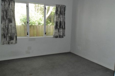 Photo of property in 19a Regent Street, Newtown, Wellington, 6021