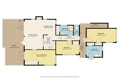 Photo of property in 12 Clinton Road, Tawharanui Peninsula, Warkworth, 0986