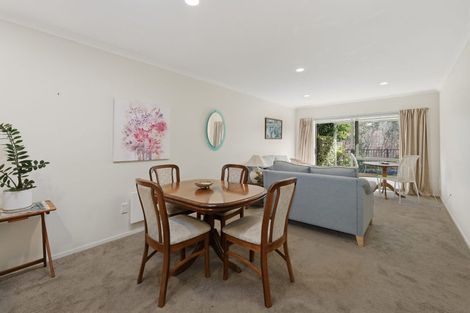 Photo of property in 22/41 Manchester Way, Judea, Tauranga, 3110