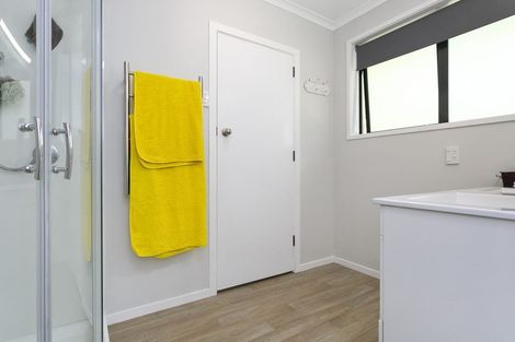 Photo of property in 14 Eldonwood Drive, Matamata, 3400