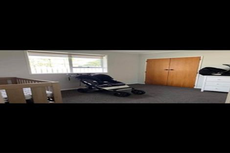 Photo of property in 12 Clifford Street, Morrinsville, 3300