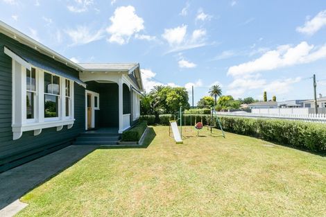 Photo of property in 1106 Caroline Road, Mayfair, Hastings, 4122