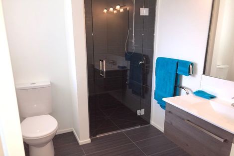 Photo of property in 20 Pahau Avenue, Tikipunga, Whangarei, 0112