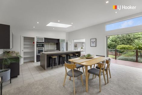 Photo of property in 20 Holm Avenue, Broad Bay, Dunedin, 9014