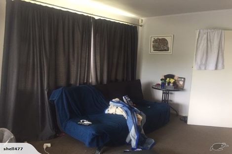 Photo of property in 25 Rosehill Drive, Rosehill, Papakura, 2113