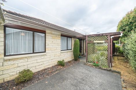 Photo of property in 104 Featherston Street, Takaro, Palmerston North, 4412