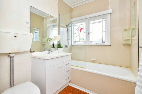 Photo of property in 1/55a Maich Road, Manurewa, Auckland, 2102