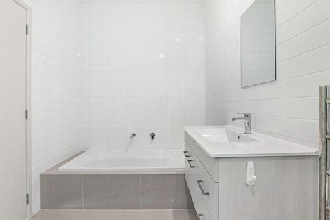 Photo of property in 183 Spur Road, Stillwater, Silverdale, 0993