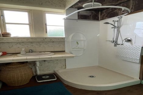 Photo of property in 54 Barclay Street, Liberton, Dunedin, 9010