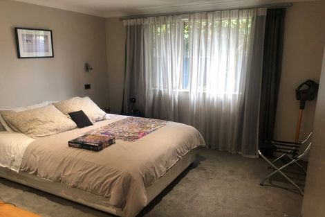 Photo of property in 65 Charlcott Street, Burnside, Christchurch, 8053