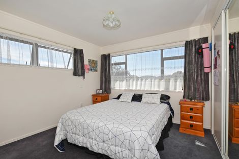 Photo of property in 12 Mcmillan Avenue, Te Kamo, Whangarei, 0112