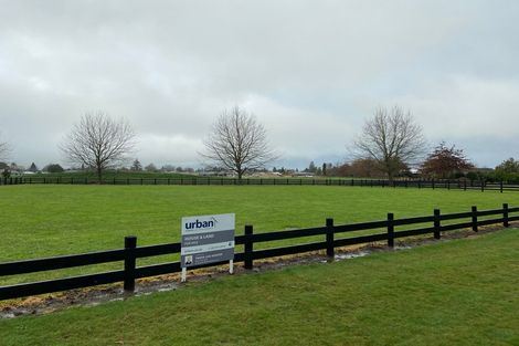 Photo of property in 27 Eldonwood Drive, Matamata, 3400