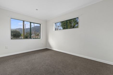 Photo of property in 10a Pooles Road, Te Aroha, 3320