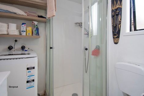 Photo of property in 40a Carysfort Street, Mount Maunganui, 3116