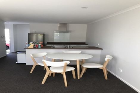 Photo of property in 17/10 Burrows Place, Frankton, Hamilton, 3204