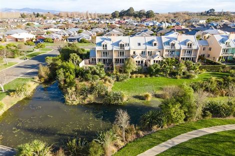 Photo of property in 20 Beechwood Drive, Northwood, Christchurch, 8051