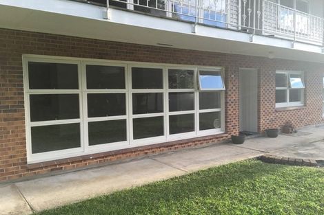 Photo of property in 2/25 Martin Avenue, Remuera, Auckland, 1050