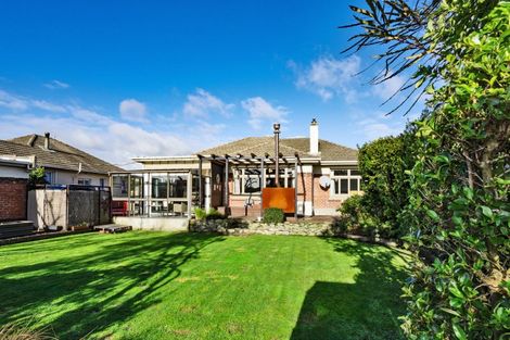 Photo of property in 66 Totara Street, Newfield, Invercargill, 9812