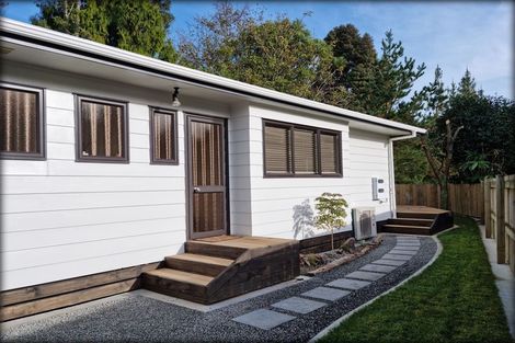 Photo of property in 208 West Parkdale Street, Tokoroa, 3420