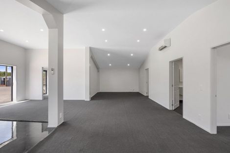 Photo of property in 21 Dalys Road, Lincoln, Christchurch, 7672