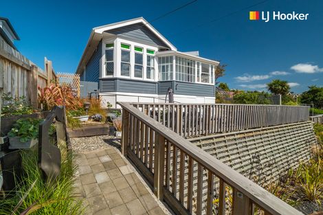 Photo of property in 5 Preston Crescent, Belleknowes, Dunedin, 9011