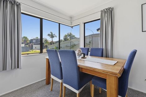 Photo of property in 157a Eversham Road, Mount Maunganui, 3116