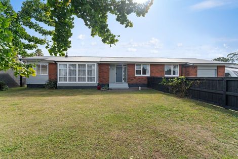 Photo of property in 2 Belloc Street, Leamington, Cambridge, 3432