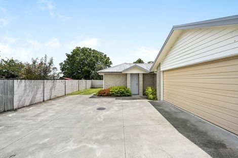 Photo of property in 26a Hemans Street, Leamington, Cambridge, 3432