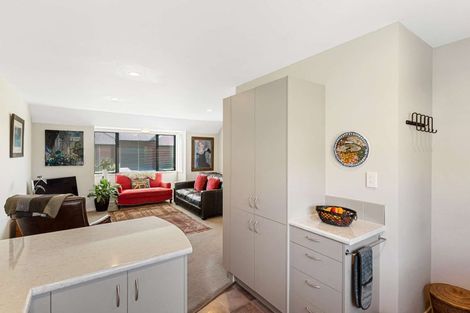 Photo of property in Liffey Village, 22/28 James Street, Lincoln, 7608