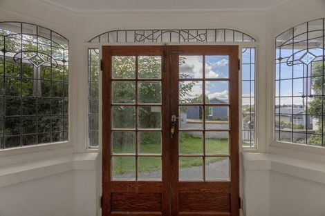 Photo of property in 11 Forth Street, Oamaru North, Oamaru, 9400