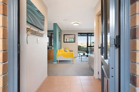 Photo of property in 32 Te Kauri Place, Helensville, 0800