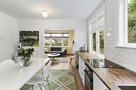 Photo of property in 41 Rhodes Street, Carterton, 5713